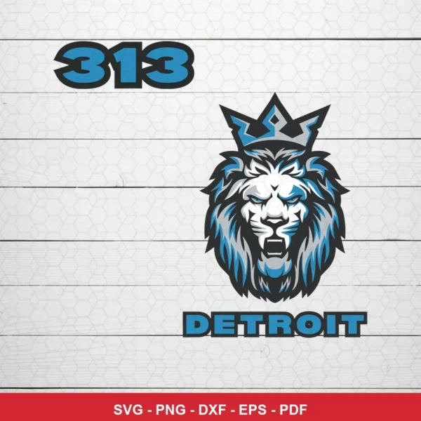 modern, clean, and minimalist with a focus on bold logo and typography NFL logo design expressing team pride and identity ...