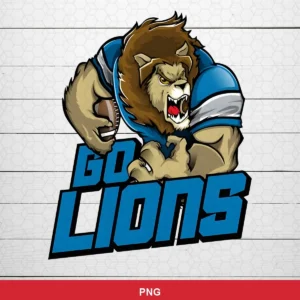 modern cartoon style with bold outlines and dynamic pose NFL mascot design expressing team pride and aggression for Cricut...