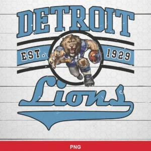 modern cartoon style with a vintage distressed texture NFL classic design expressing team pride and aggression for Cricut ...