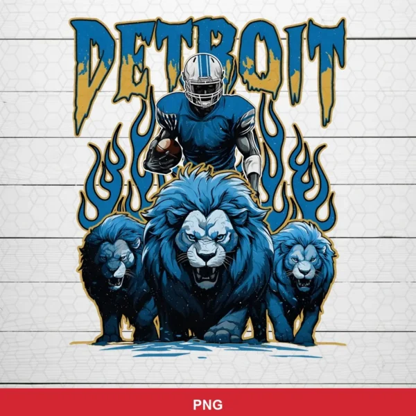 modern cartoon with bold outlines and dynamic composition NFL classic design expressing strength and pride for Cricut and ...
