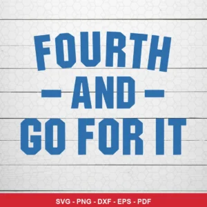 modern minimalist typography with subtle sports theme NFL bold design expressing neutral, motivational featuring text only...