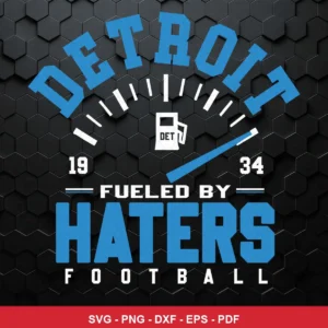 modern, minimalist with bold typography and graphic iconography NFL classic design expressing motivation/defiance for Cric...