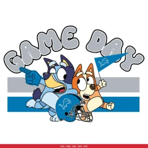cartoon, playful, modern NFL helmet design expressing excitement, team spirit for Cricut and Silhouette cutting machines