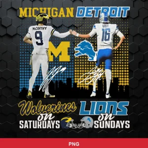 modern digital sports graphic with photographic elements and bold typography NFL classic design expressing team pride and ...