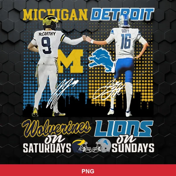 modern digital sports graphic with photographic elements and bold typography NFL classic design expressing team pride and ...