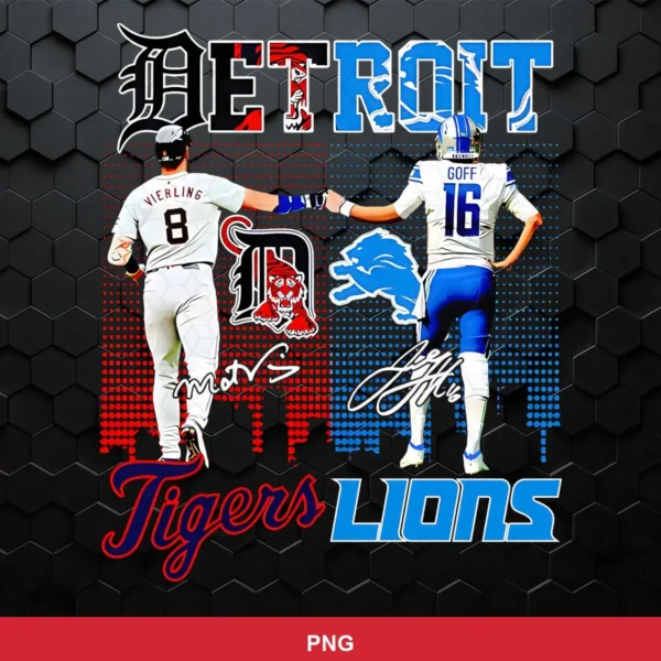 modern digital collage with photographic elements and bold typography NFL classic design expressing unity and sportsmanshi...