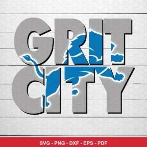 modern, clean, minimalist with bold typography and team logo integration NFL logo design expressing team pride and grit fo...