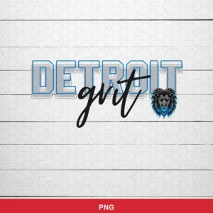 modern minimalist with clean typography and subtle iconography NFL logo design expressing pride and grit for Cricut and Si...