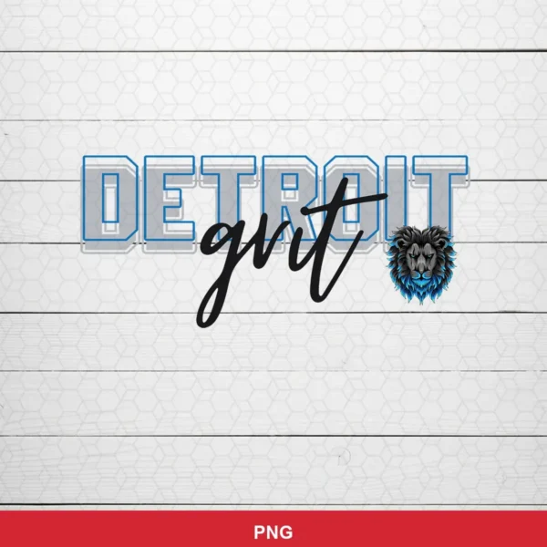 modern minimalist with clean typography and subtle iconography NFL logo design expressing pride and grit for Cricut and Si...