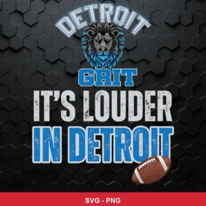modern, bold typography with a strong sports team branding aesthetic NFL classic design expressing team pride and grit for...