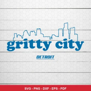 minimalist and modern with clean lines and simple typography NFL classic design expressing pride and city identity for Cri...