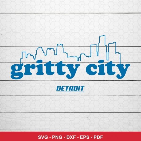 minimalist and modern with clean lines and simple typography NFL classic design expressing pride and city identity for Cri...