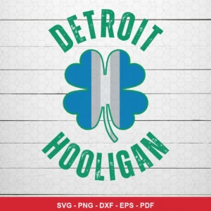 minimalist, modern emblem style with distressed texture NFL classic design expressing neutral, team pride for Cricut and S...