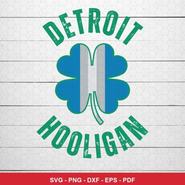 minimalist, modern emblem style with distressed texture NFL classic design expressing neutral, team pride for Cricut and S...