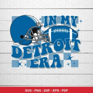 modern cartoon style with bold, playful typography and simple graphic elements NFL helmet design expressing pride and team...