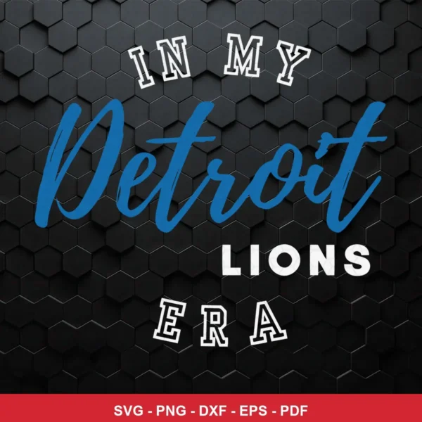 modern typography on textured background NFL bold design expressing nostalgia/pride featuring typography text for Cricut a...