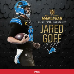 modern photographic with clean typography NFL classic design expressing respect and recognition for Cricut and Silhouette ...