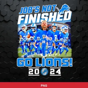 modern digital collage with photographic and graphic elements NFL classic design expressing motivation and team pride for ...