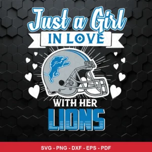 modern cartoon style with bold typography and graphic elements NFL classic design expressing team pride and affection for ...