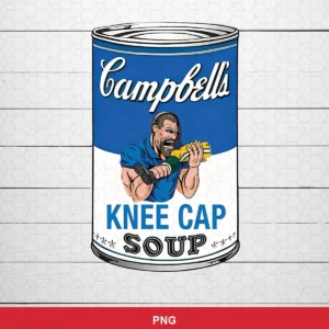 modern cartoon with pop culture parody elements NFL classic design expressing mockery and dominance for Cricut and Silhoue...