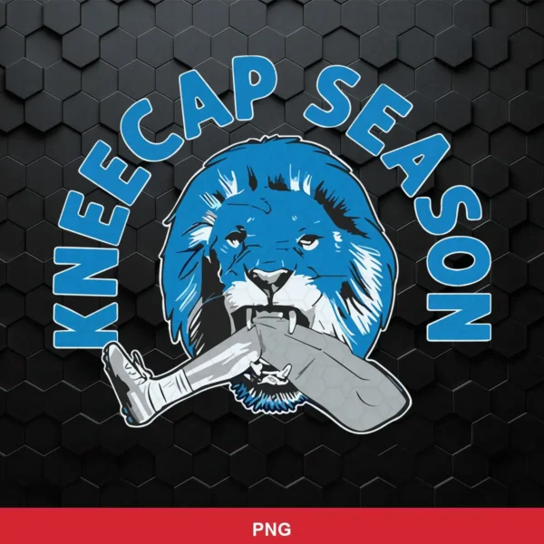 modern cartoon style with bold outlines and simplified shapes NFL classic design expressing mockery and dominance for Cric...