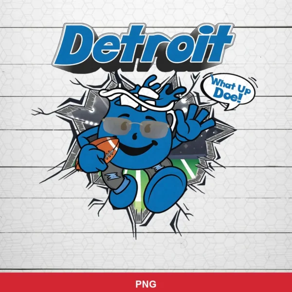 modern cartoon style with bold outlines and vibrant colors NFL classic design expressing team pride and energy for Cricut ...