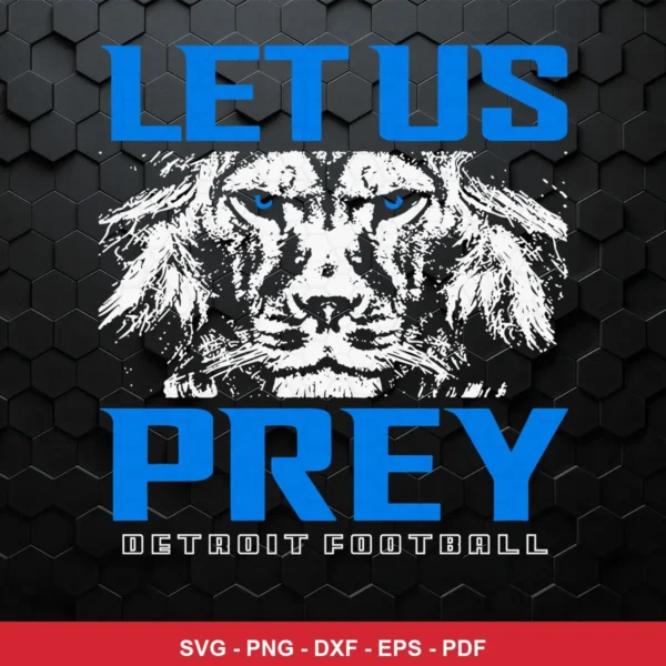 modern, bold graphic with a distressed texture NFL bold design expressing strength and dominance for Cricut and Silhouette...