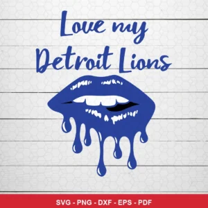 modern, minimalist, and abstract with a focus on typography and a stylized graphic element NFL classic design expressing t...
