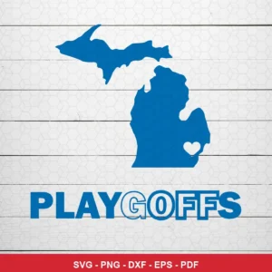 minimalist, modern, and clean with a focus on state outline and typography NFL classic design expressing pride and excitem...