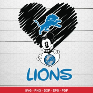 cartoon, playful, modern NFL logo design expressing team pride and affection for Cricut and Silhouette cutting machines