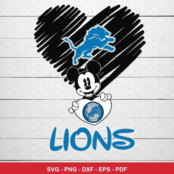 cartoon, playful, modern NFL logo design expressing team pride and affection for Cricut and Silhouette cutting machines