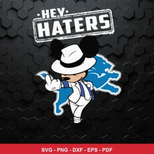 modern cartoon style with bold outlines and a clean, digital look NFL classic design expressing mockery and defiance for C...