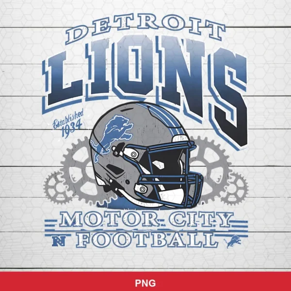 modern vintage sports artwork with mechanical gear elements NFL helmet design expressing team pride and heritage for Cricu...
