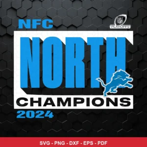 modern, clean, and bold typography-focused design with minimalistic elements NFL bold design expressing pride and celebrat...