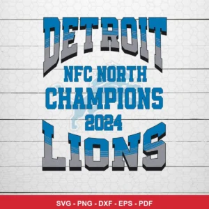 modern sports typography with subtle background pattern NFL classic design expressing pride and celebration for Cricut and...