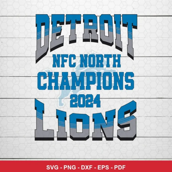 modern sports typography with subtle background pattern NFL classic design expressing pride and celebration for Cricut and...