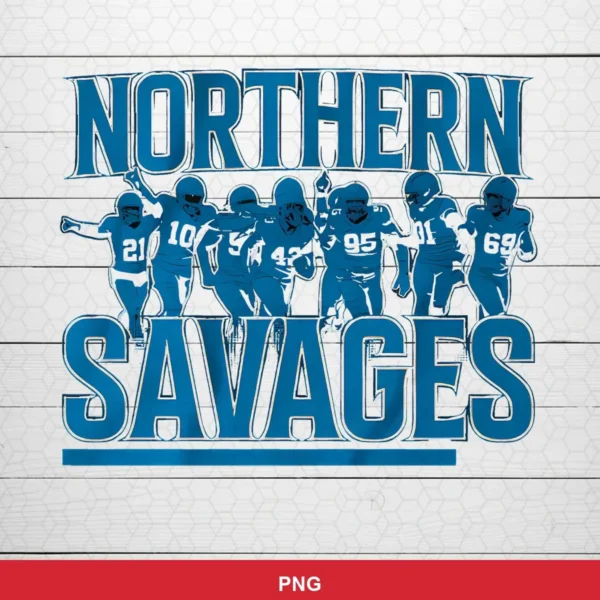 modern silhouette with bold typography NFL classic design expressing team pride for Cricut and Silhouette cutting machines