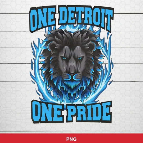 modern digital illustration with a bold, clean, and fierce mascot design NFL classic design expressing pride and strength ...