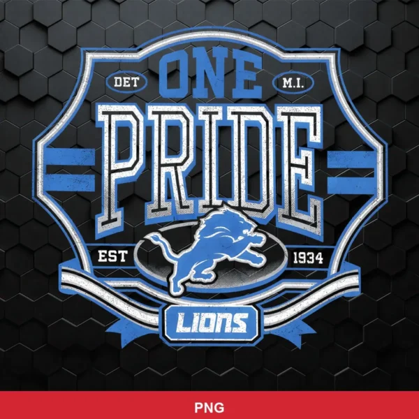 vintage collegiate emblem style with distressed texture NFL logo design expressing team pride and unity featuring shield e...