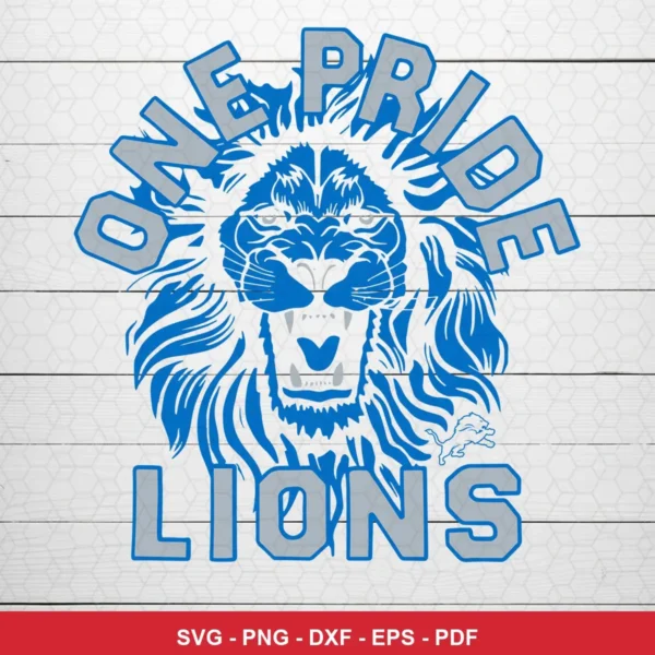 modern cartoon style with bold lines and simplified shapes NFL classic design expressing team pride and strength for Cricu...