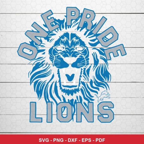 modern minimalist with bold graphic lines NFL classic design expressing team pride and strength for Cricut and Silhouette ...