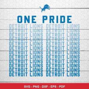 modern, clean, typographic with minimal graphic elements NFL logo design expressing team pride and unity for Cricut and Si...