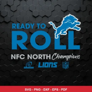 modern, clean, and minimalistic with bold typography and a sleek geometric background NFL classic design expressing pride ...
