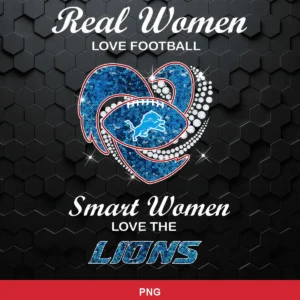 modern, clean, and sparkly with a focus on sequined texture and elegant typography NFL classic design expressing pride and...