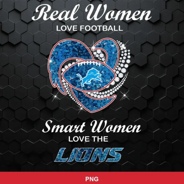 modern, clean, and sparkly with a focus on sequined texture and elegant typography NFL classic design expressing pride and...
