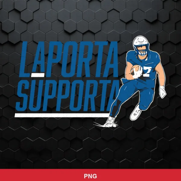 modern cartoon style with clean lines and bold typography NFL classic design expressing support/celebration for Cricut and...