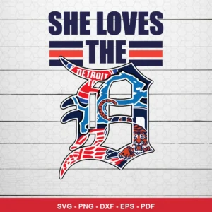 modern, clean, and stylized with layered team logos forming a single composite emblem NFL logo design expressing team prid...