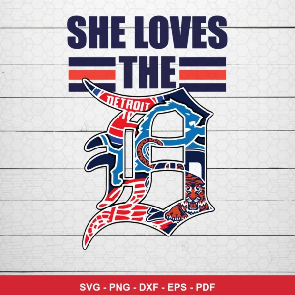 modern, clean, and stylized with layered team logos forming a single composite emblem NFL logo design expressing team prid...