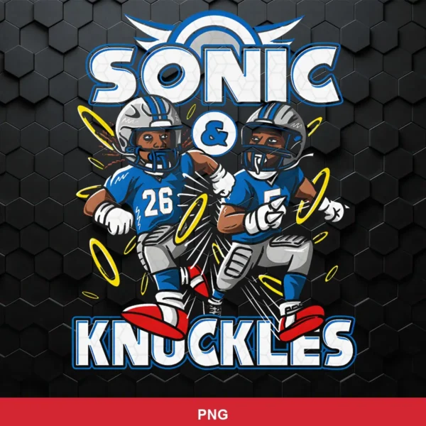 modern cartoon style with bold outlines and dynamic action lines NFL classic design expressing team camaraderie and energy...