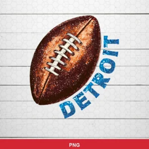modern, minimalistic, and realistic glitter texture NFL bold design expressing neutral, celebratory for Cricut and Silhoue...